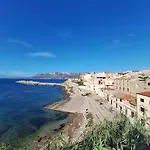 La Praiola Pensión