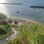 Pensión La Praiola