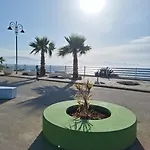 La Praiola Pensión Trappeto (Sicily)