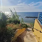Pensión La Praiola