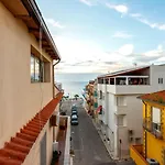 Pensión La Praiola Trappeto (Sicily)