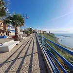 La Praiola Trappeto (Sicily)