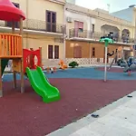 La Praiola Pensión