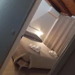 La Praiola Trappeto (Sicily)