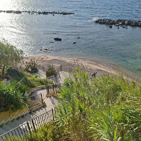 Affittacamere La Praiola