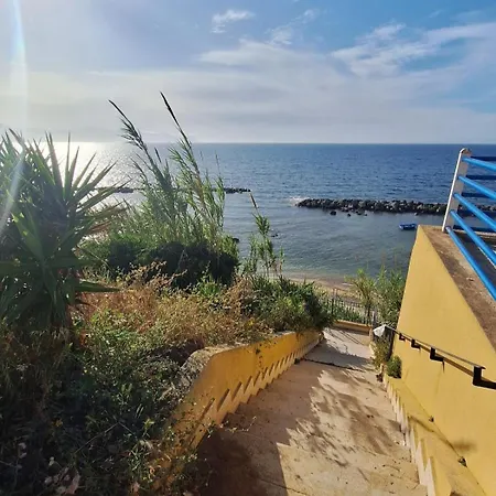 Affittacamere La Praiola