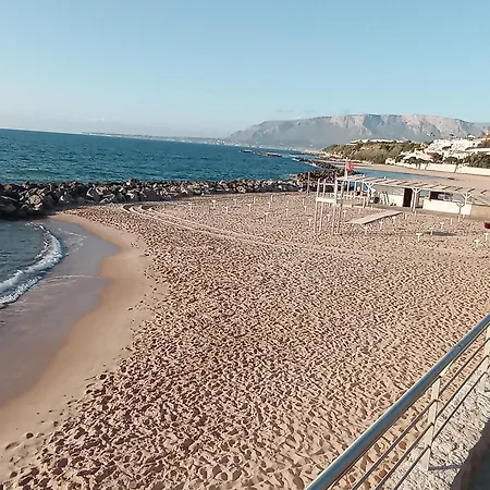 La Praiola 3*