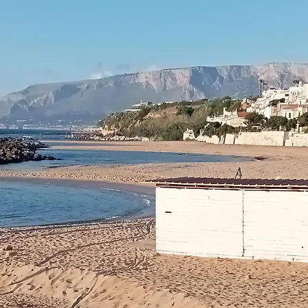 La Praiola 3*