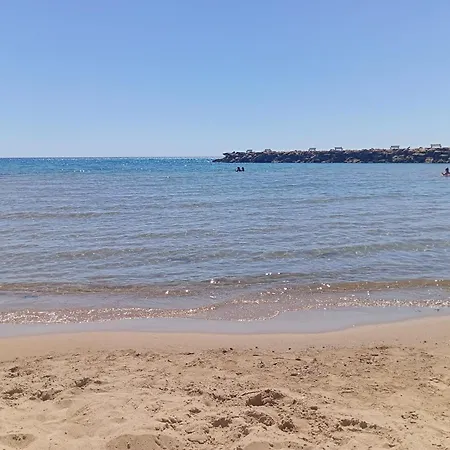 Pensión La Praiola 3*